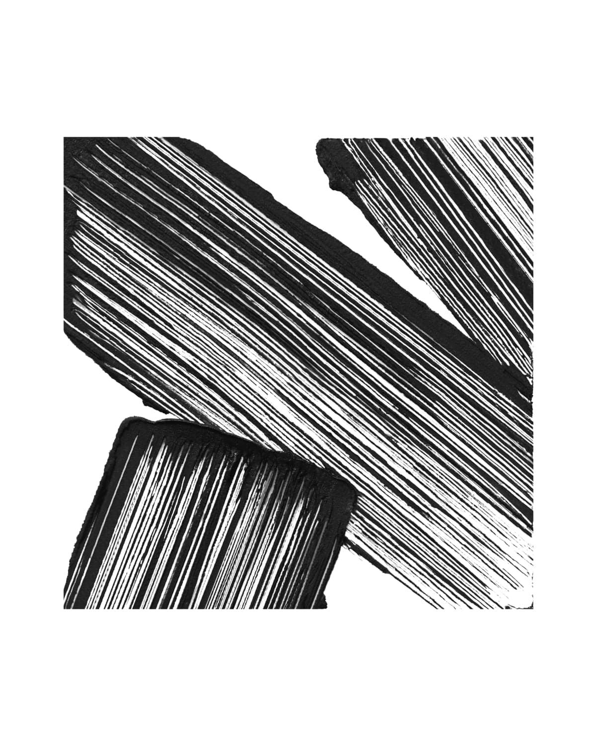 RISE Mascara - Image 2