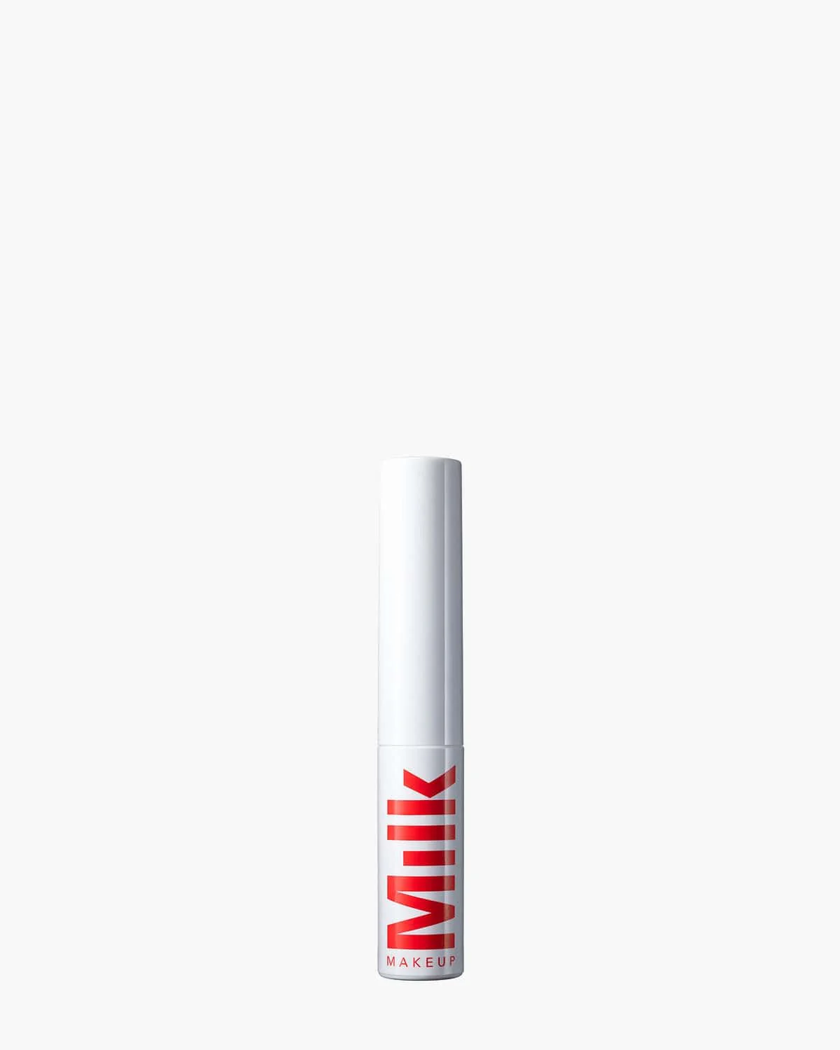 RISE Mascara Deluxe Sample
