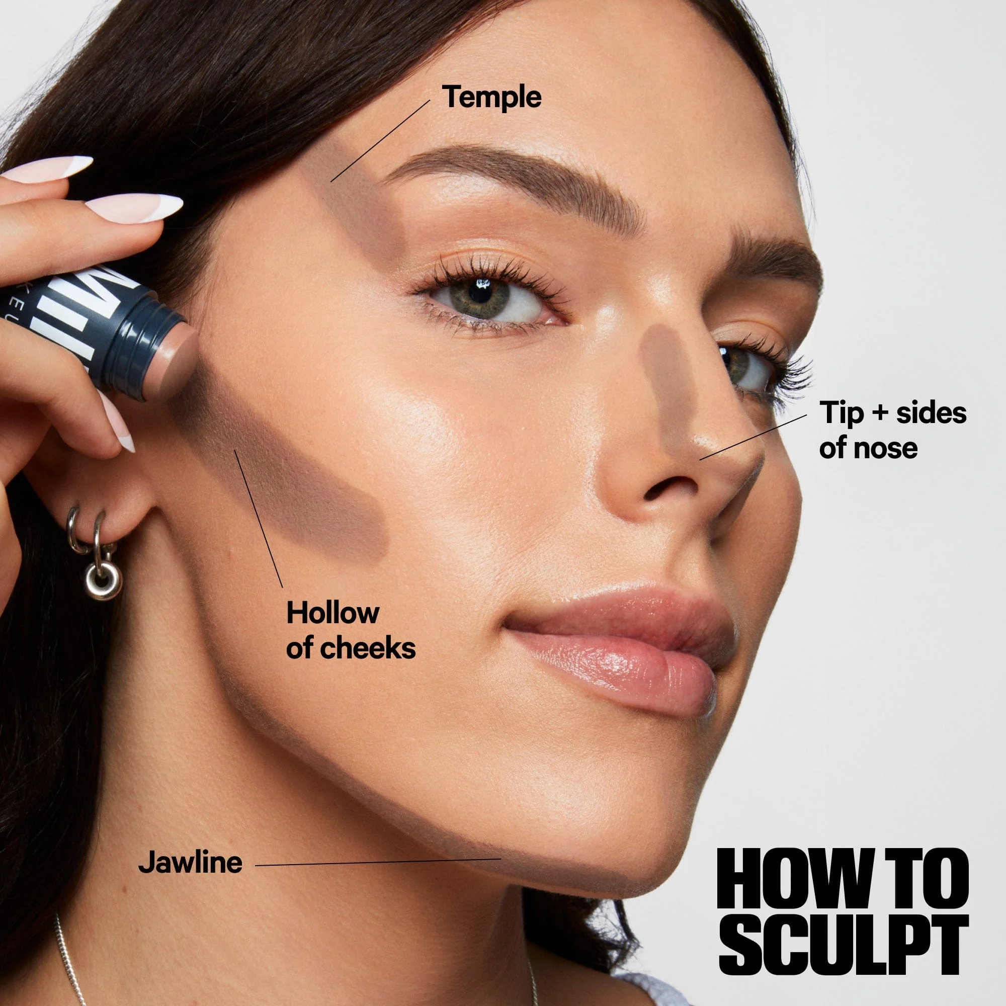 Sculpt Stick - Image 22