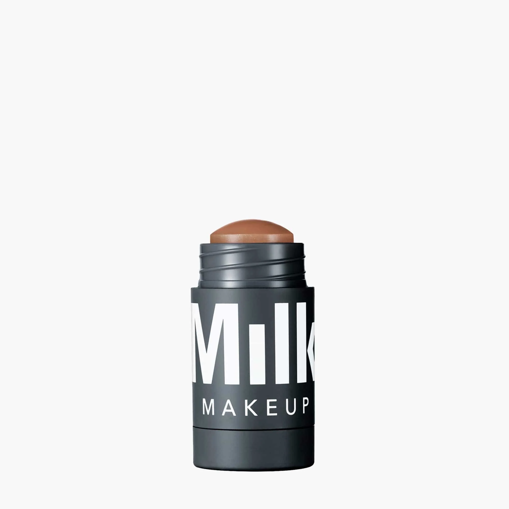 Sculpt Stick - Image 25