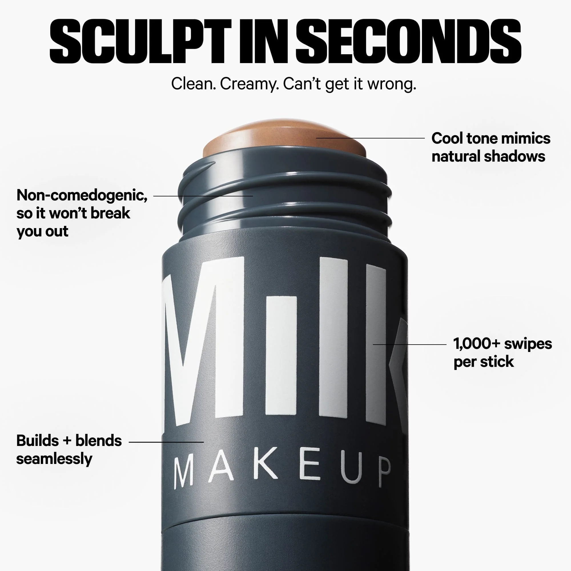 Sculpt Stick - Image 31