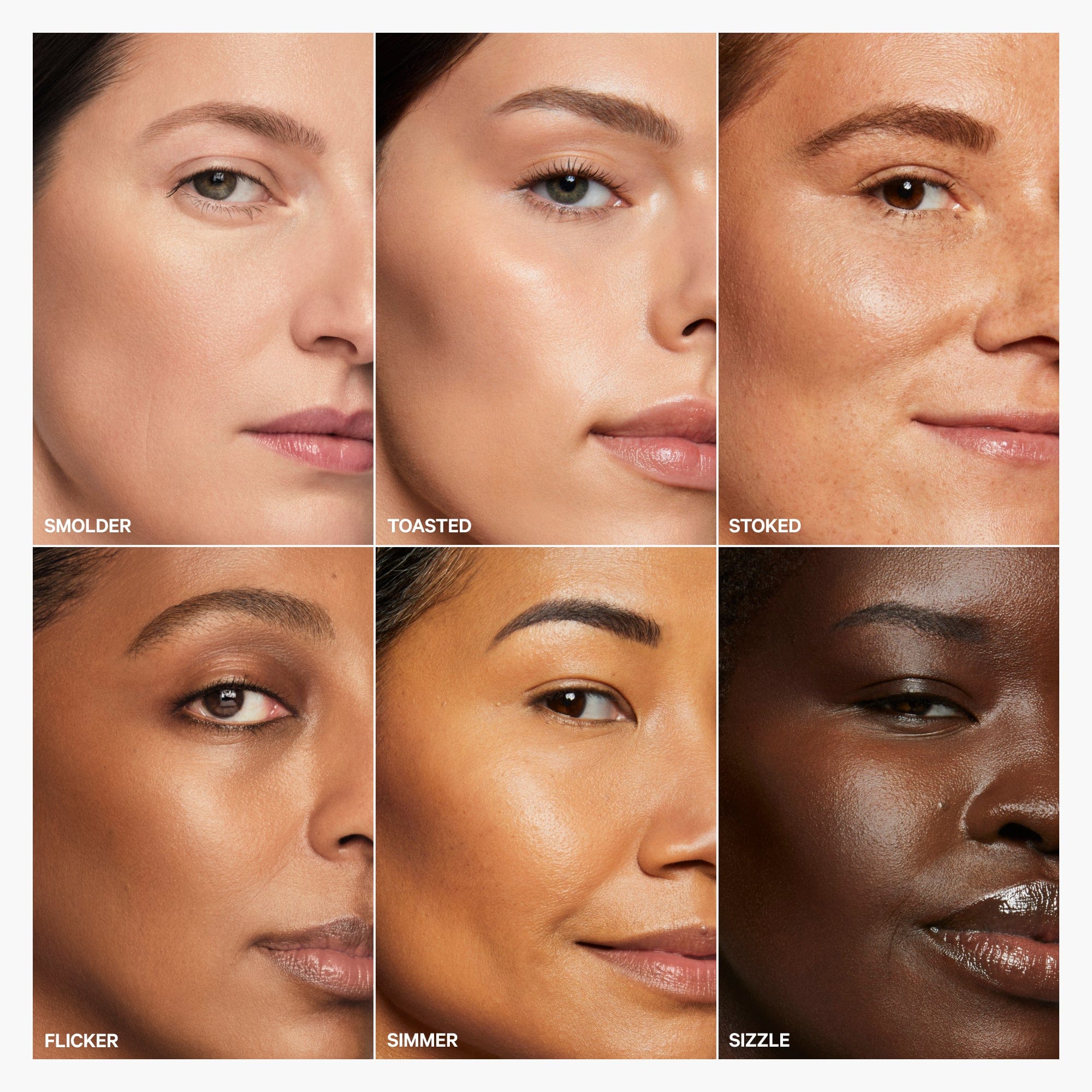 Sculpt Stick - Image 41
