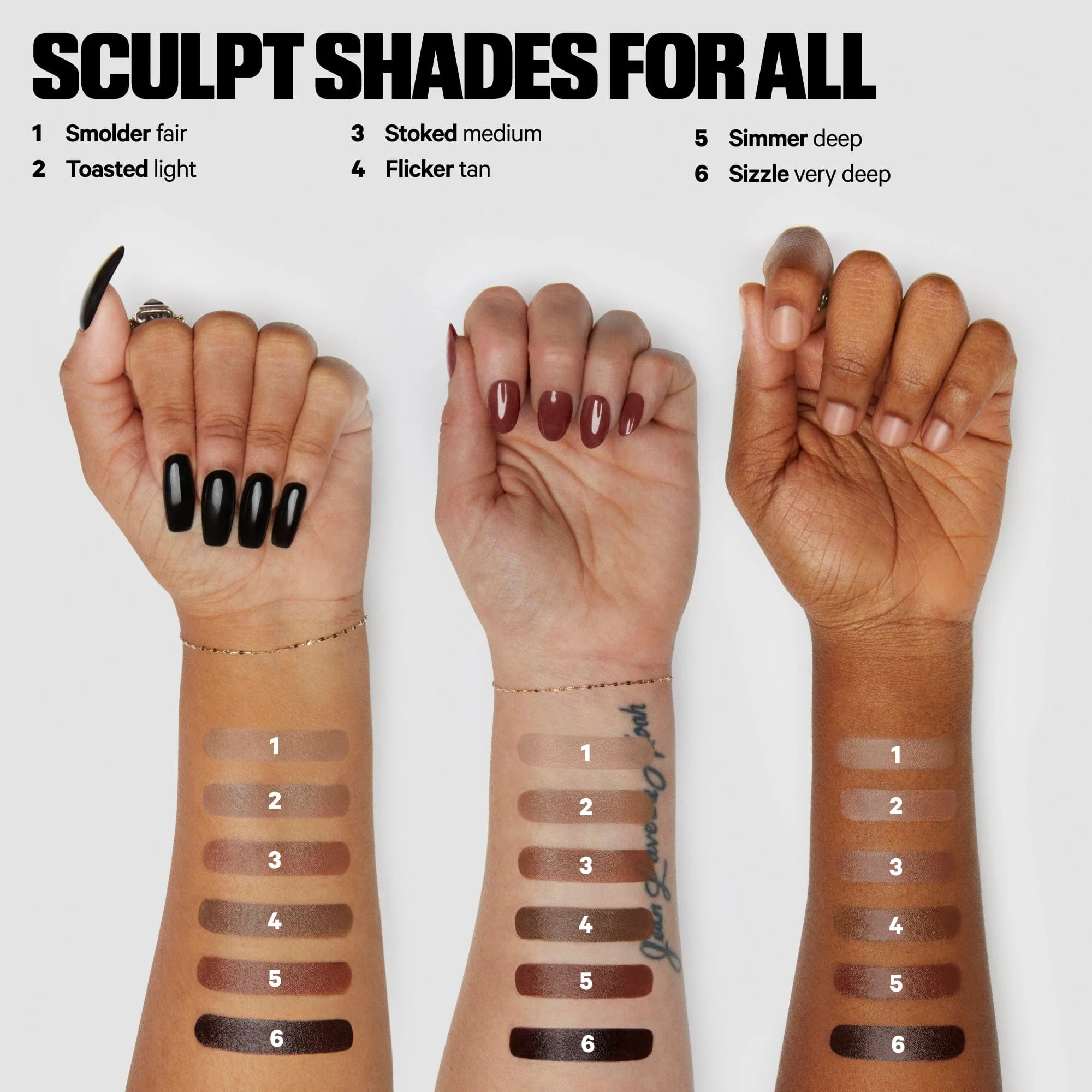 Sculpt Stick - Image 45