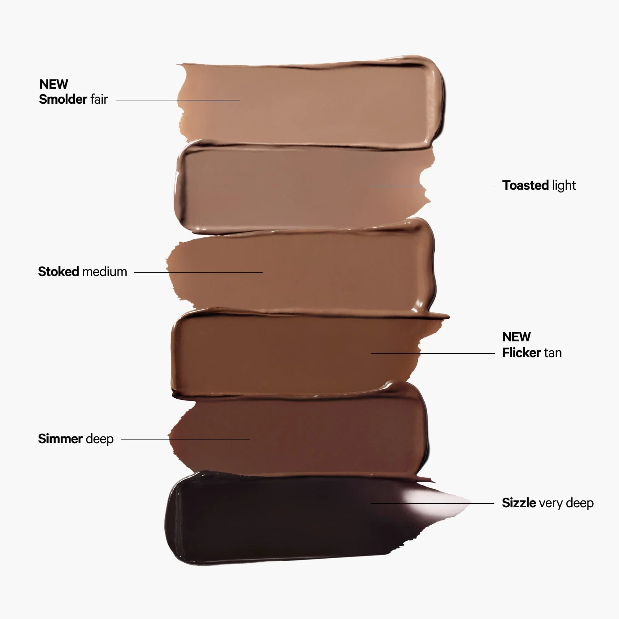 Sculpt Stick - Image 54
