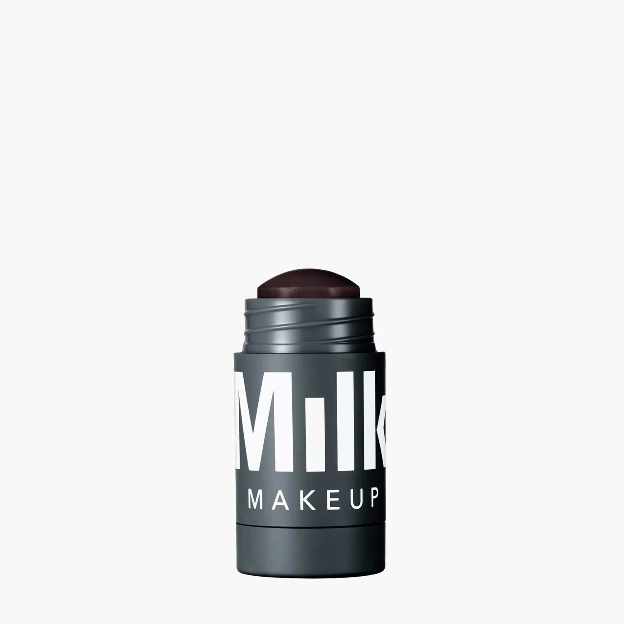 Sculpt Stick - Image 61