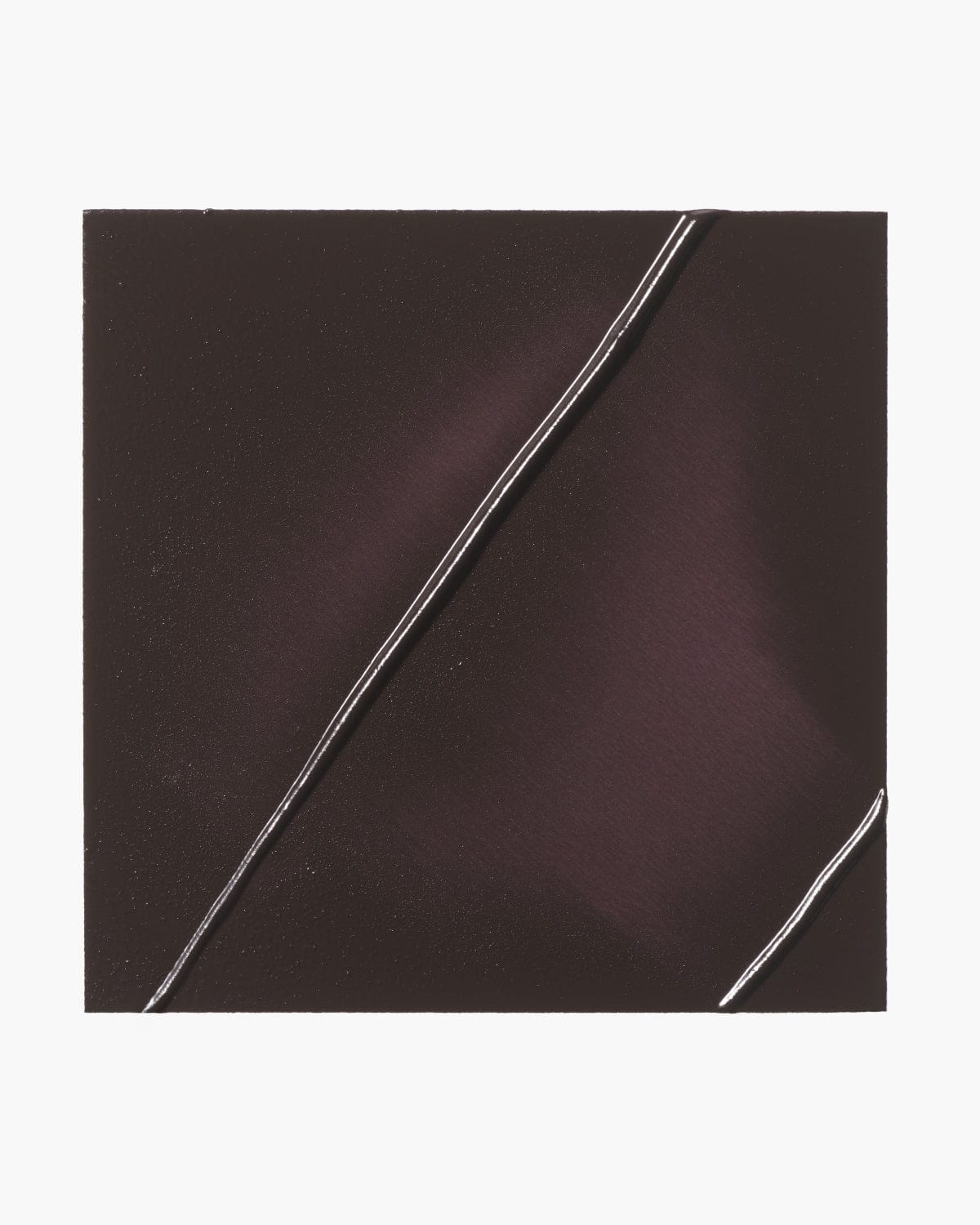 Sculpt Stick - Image 62