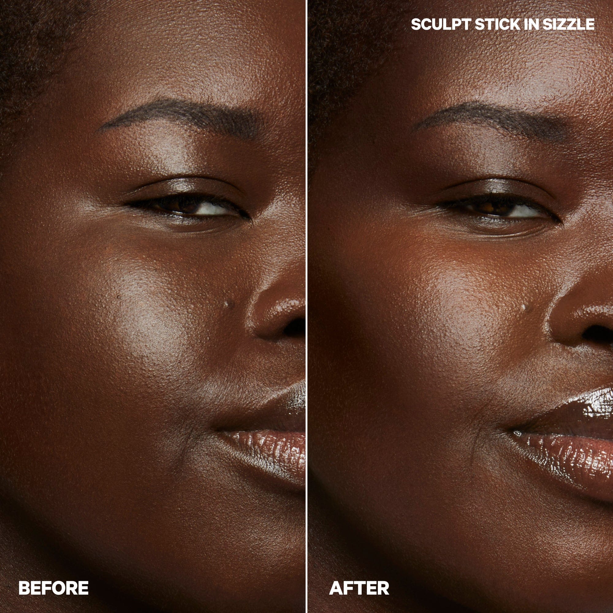 Sculpt Stick - Image 63