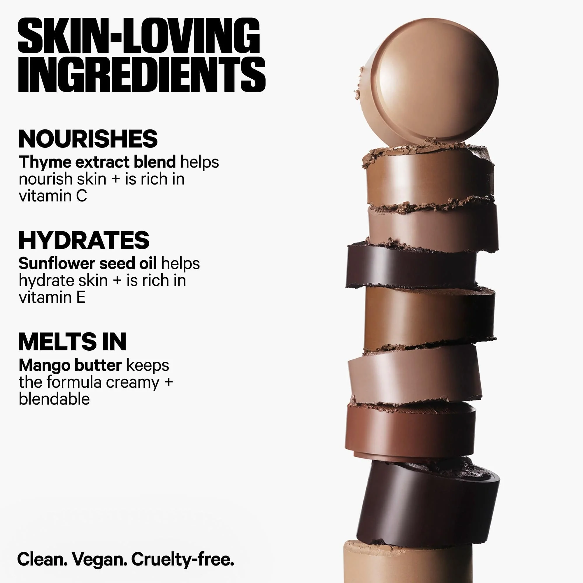 Sculpt Stick - Image 71