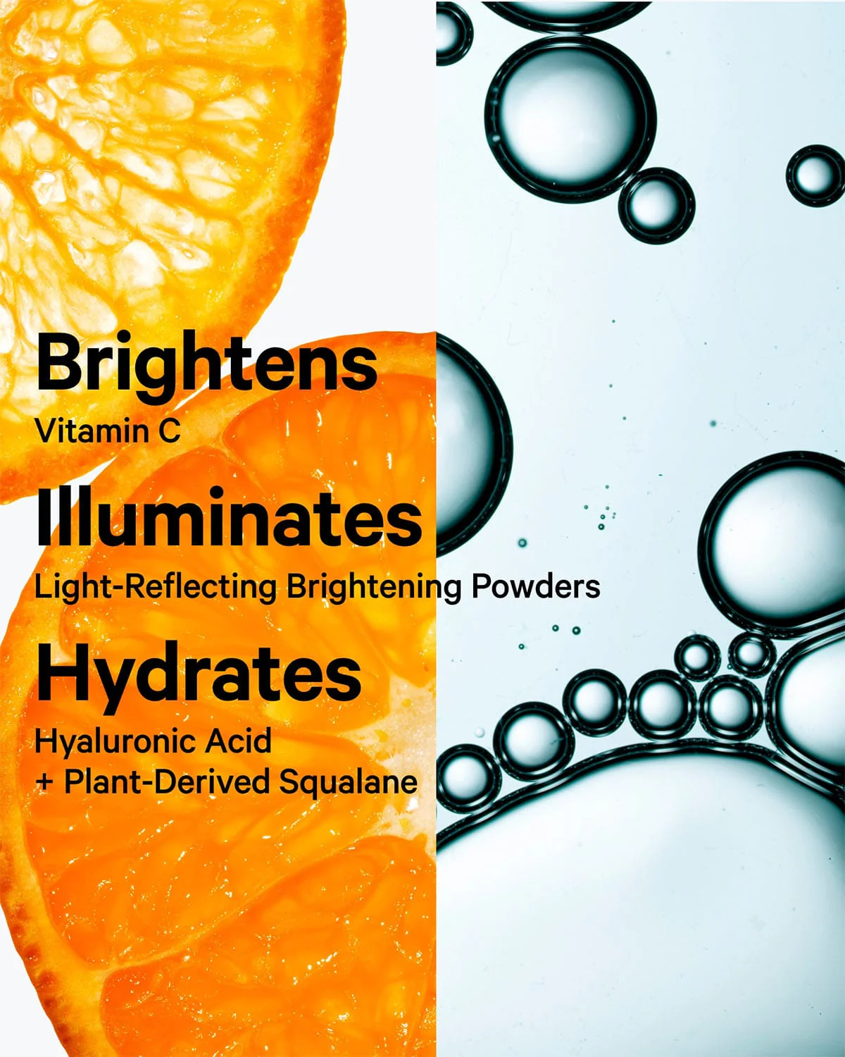 Sunshine Under Eye Tint + Brighten - Image 6