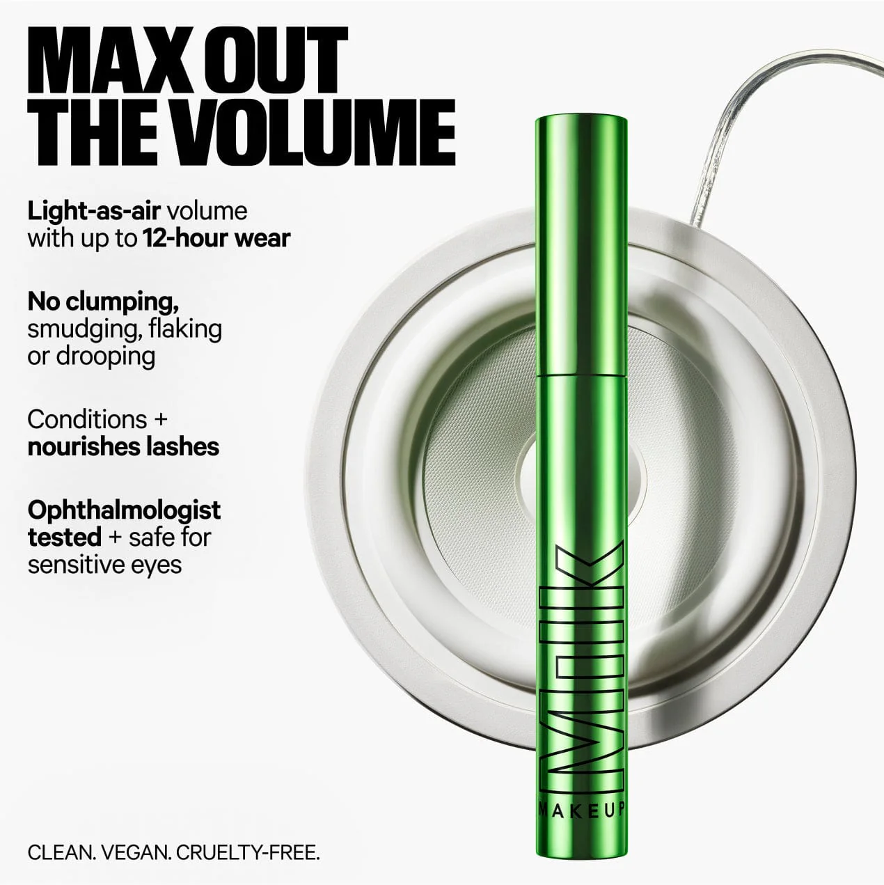 The Lash Duo - Image 6