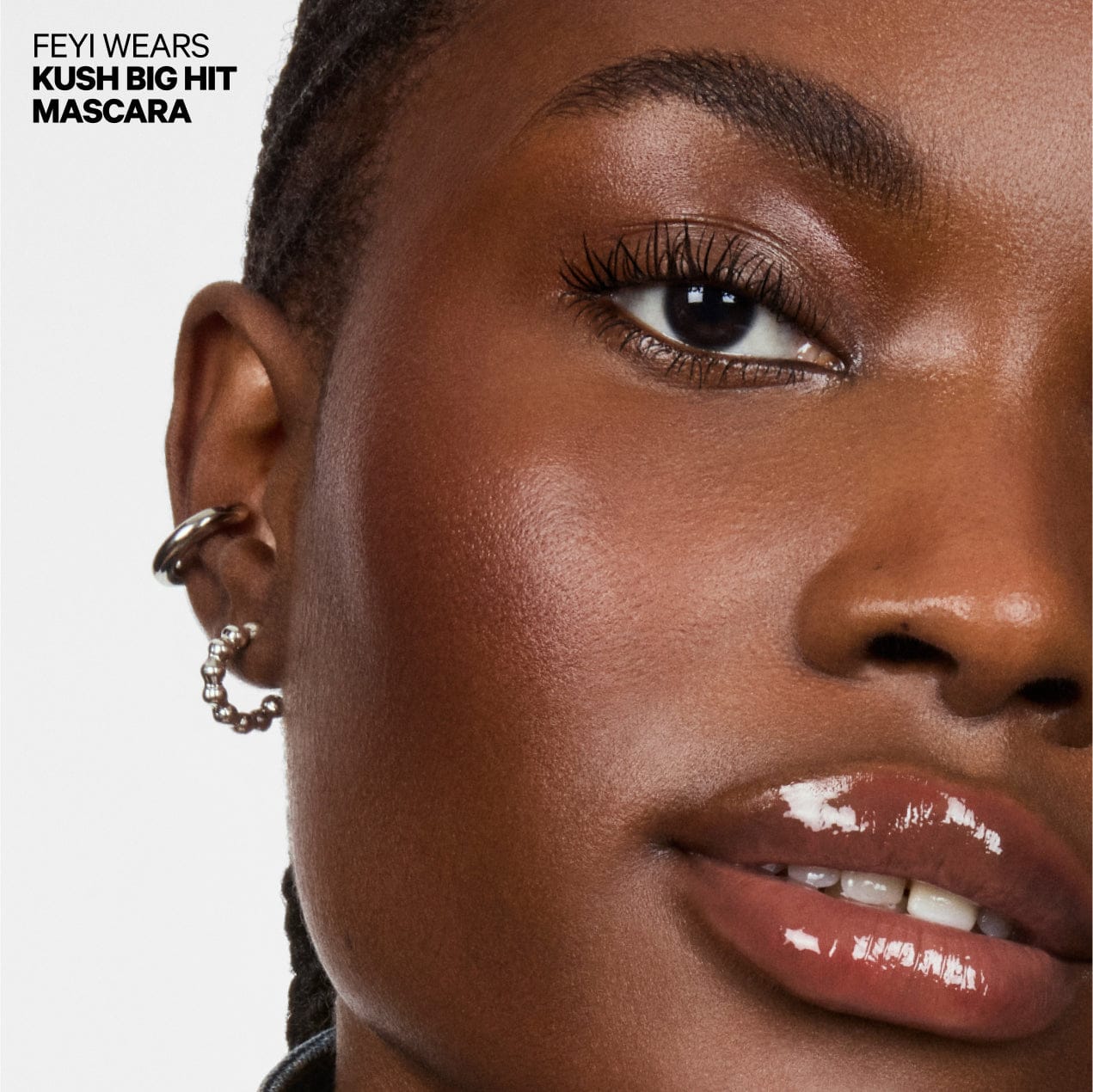 The Lash Duo - Image 7